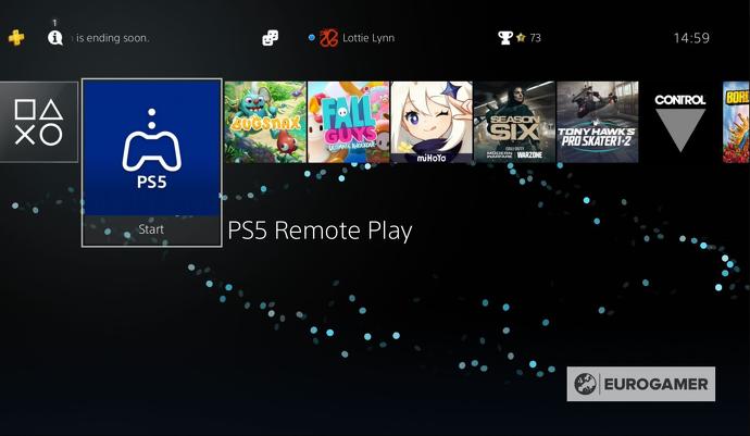 PS5_Remote_Play_4