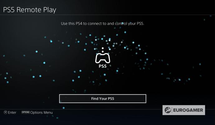 PS5_Remote_Play_5