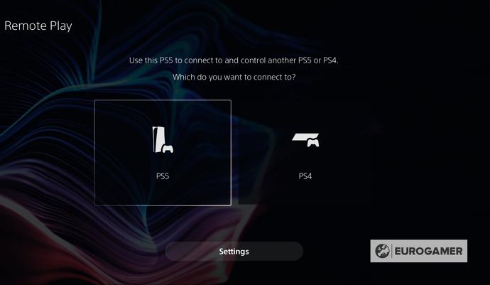 PS5_Remote_Play_17