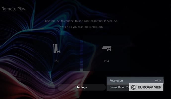 PS5_Remote_Play_16