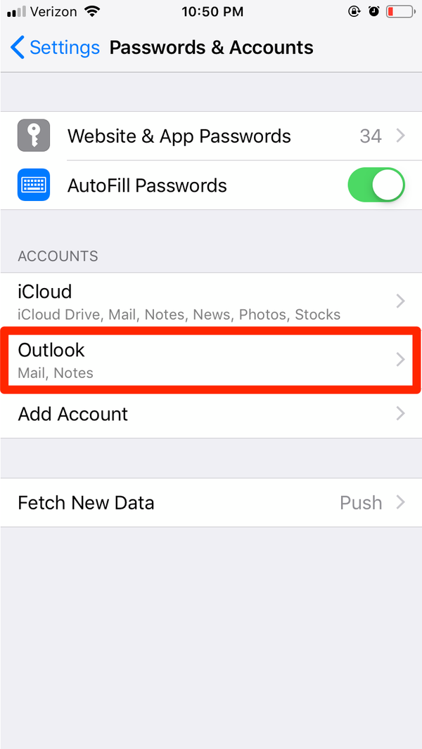 Outlook_iPhone_mail3