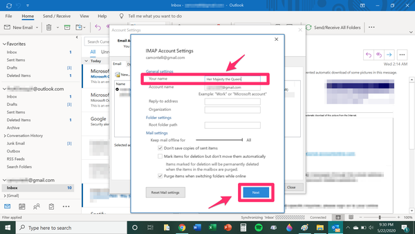 How_to_change_display_name_in_Outlook_ _4