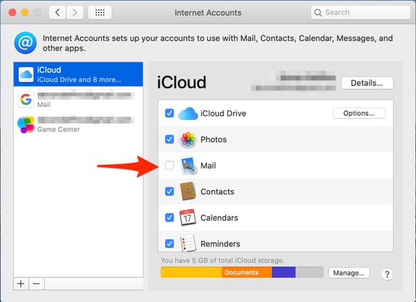How_to_create_iCloud_email_4