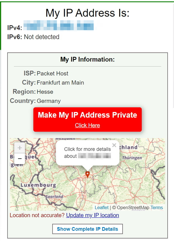 what_is_my_IP_address_1