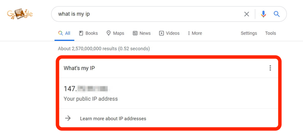 what_is_my_IP_address_21