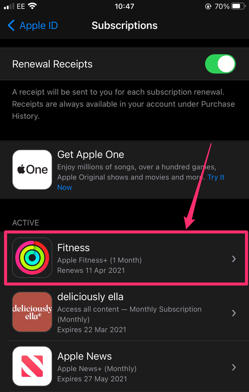 How_to_cancel_Apple_Fitness__3
