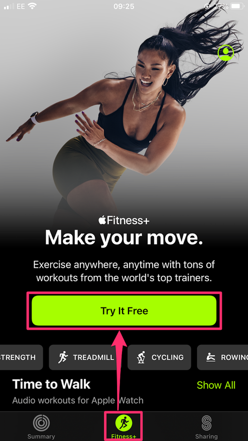 How_to_subscribe_to_Apple_Fitness__2