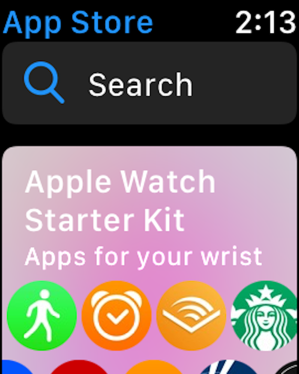 Apple Watch aggiunge app 1.PNG