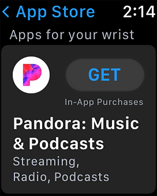 Apple Watch aggiunge app 2.PNG