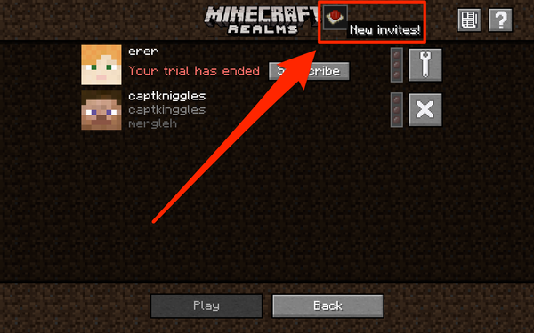 10 come fare multiplayer in minecraft java.