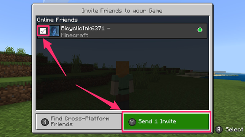 8_ _Come_aggiungere_amici_su_Minecraft