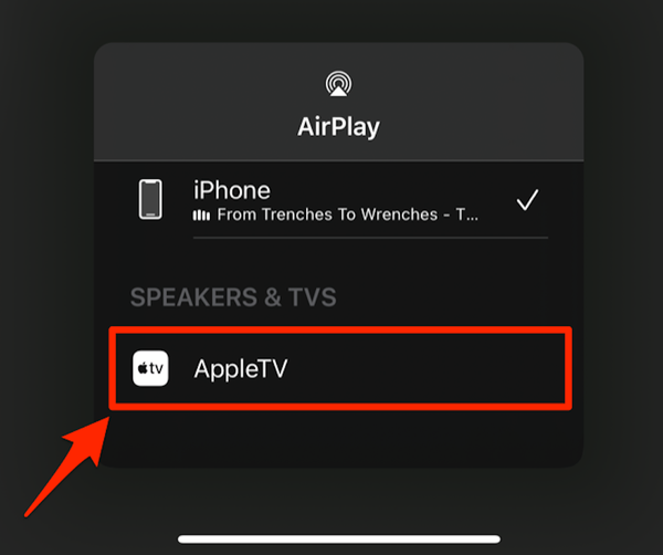 How_to_Airplay_to_Apple_TV_5