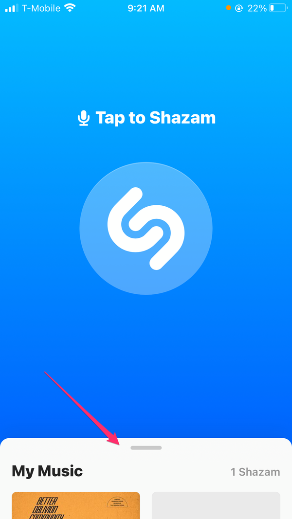 How_to_connect_Shazam_to_Spotify_1