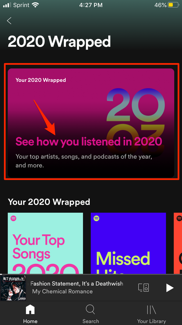 How_to_find_Spotify_Wrapped_ _2