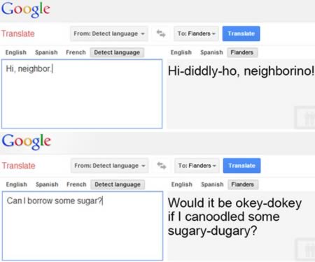 google translate divertente 1 (1)