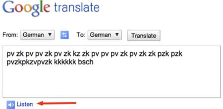 google translate divertente 2 (1)