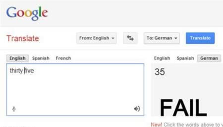 google translate divertente 3 (1)