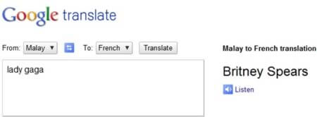 google translate divertente 4 (1)