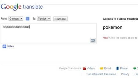 google translate divertente 5 (1)