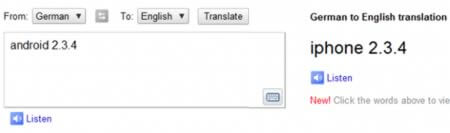 google translate divertente 6 (1)
