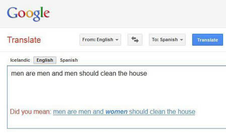 google traduttore divertente 8 (1)