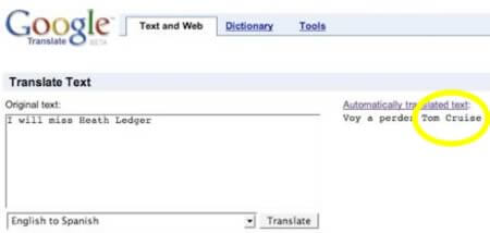 google translate divertente 9 (1)