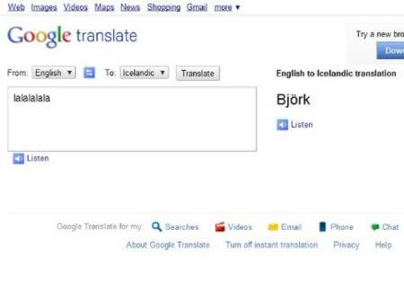 google translate divertente 10 (1)