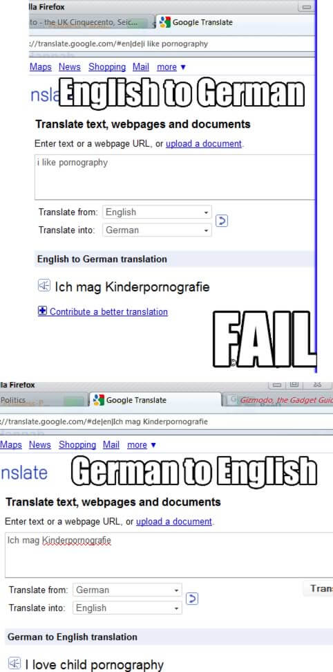google translate divertente 12 (1)