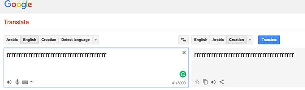 divertente google translate 13 (1)