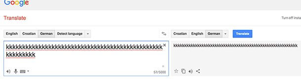 divertente google translate 14 (1)