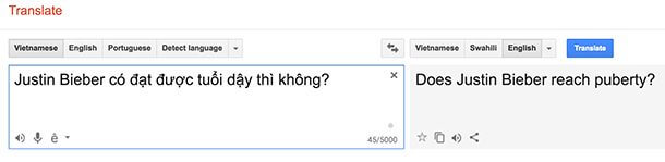divertente google traduttore 17 (1)