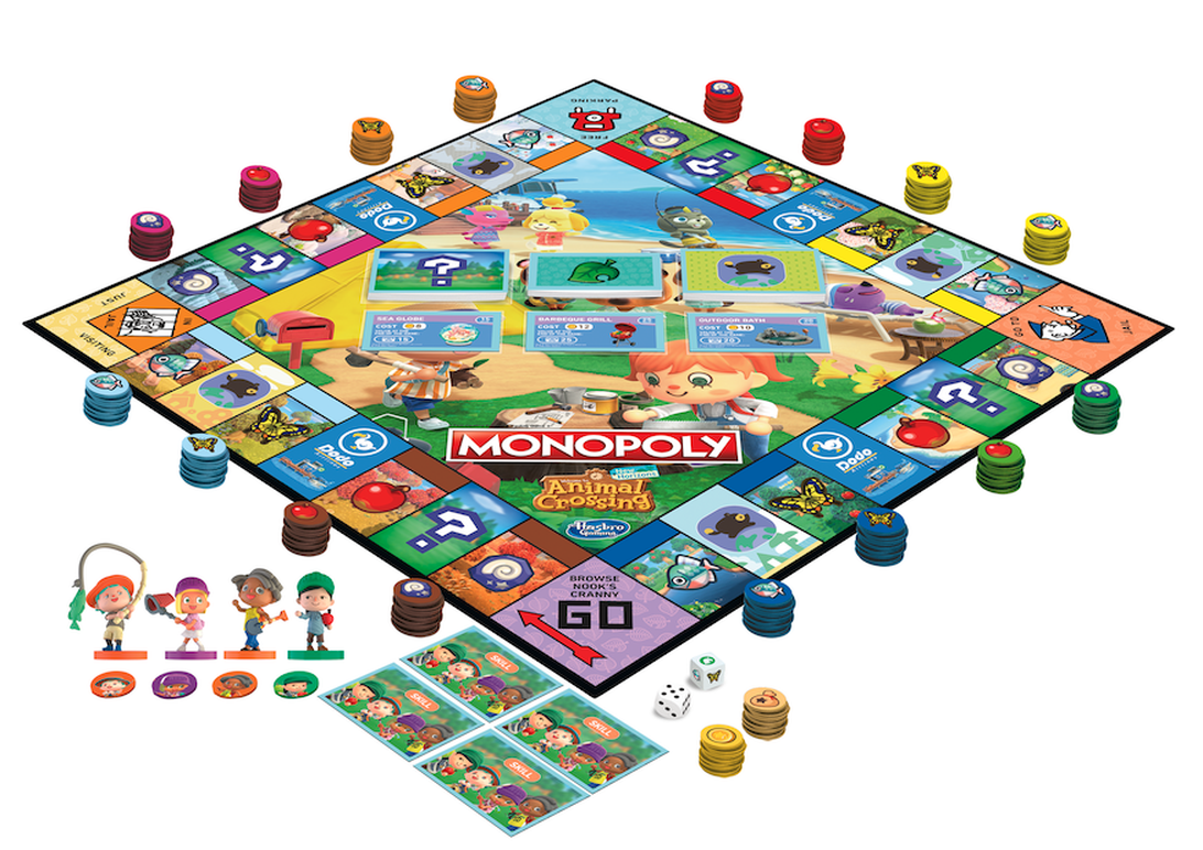 animal-crossing-monopoly-board.png