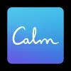App calma