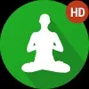 App di musica da meditazione