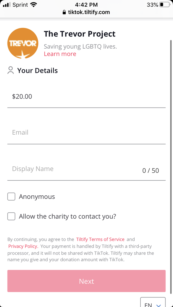 Come usare l'adesivo per donazioni su TikTok 5.PNG