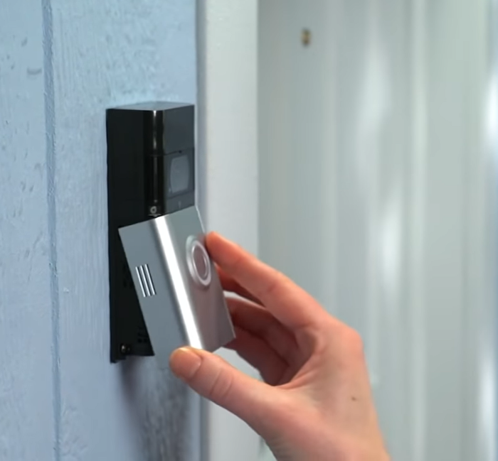 How_to_install_Ring_doorbell_ _10
