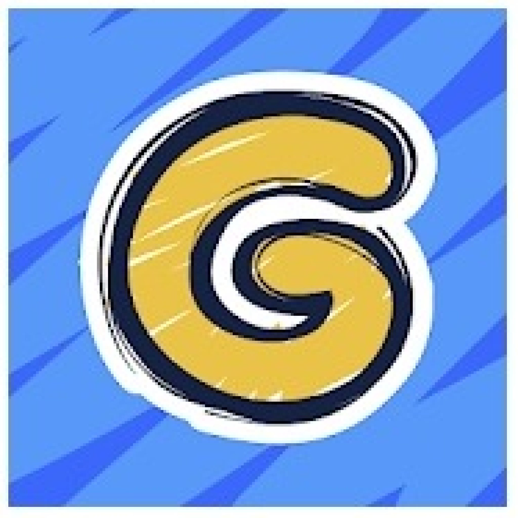 Gartic.io