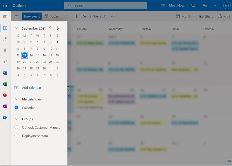 a-add-premade-calendar-outlook.jpg