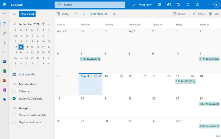 e-add-premade-calendar-outlook.jpg