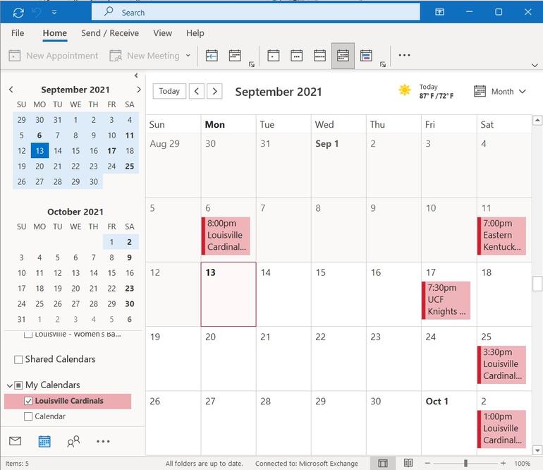 f-add-premade-calendar-outlook.jpg