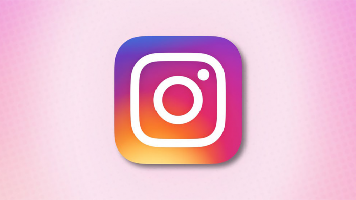 stanze di Instagram Messenger