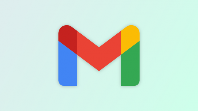 annullare l'archiviazione di un'e-mail in Gmail