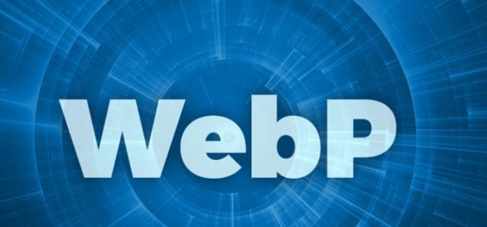 Come Aprire Il File WEBP