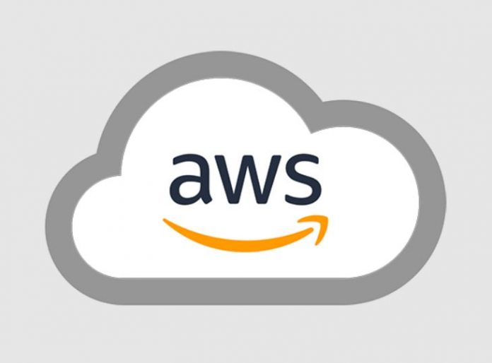 amazon aws intelligenza artificiale