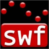 SWF Player - Visualizzatore di file Flash