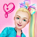 JoJo Siwa - Vivi per ballare