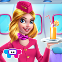 Sky Girls - Assistenti di volo