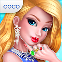 Rich Girl Mall - Gioco di shopping