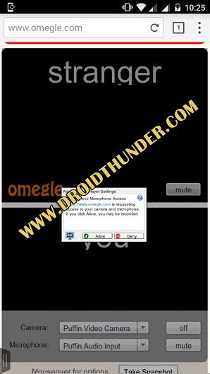 Omegle-Video-Chat-su-Android-puffin-browser-screenshot-20