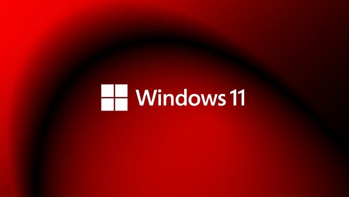 Microsoft: il bug di Windows 11 può consentire solo agli amministratori di stampare